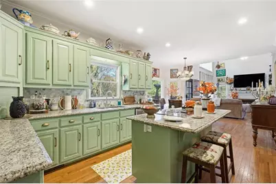 [Address not provided], Snellville, GA 30078 - Photo 9