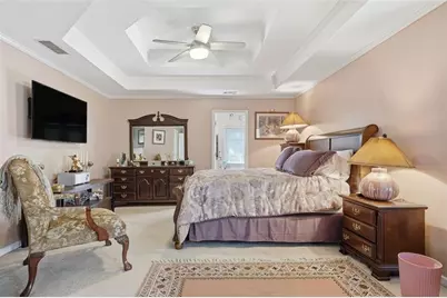 [Address not provided], Snellville, GA 30078 - Photo 25