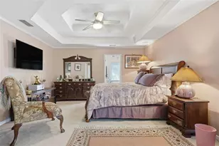 1535 Timberline Trce, Snellville, GA 30078 - Photo 25