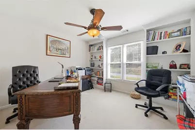 [Address not provided], Snellville, GA 30078 - Photo 17