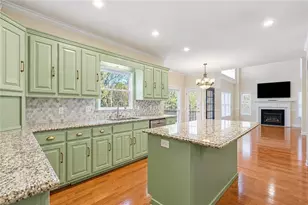 1535 Timberline Trce, Snellville, GA 30078 - Photo 13