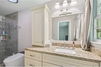 585 James Street SW, Lilburn, GA 30047 - Photo 15