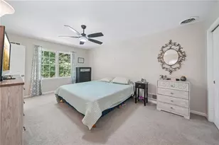 585 James St SW, Lilburn, GA 30047 - Photo 13