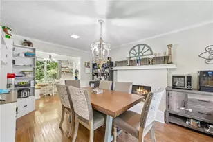 585 James St SW, Lilburn, GA 30047 - Photo 3