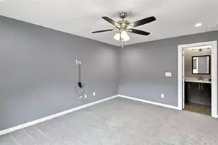 159 N Edenfield Ridge Dr N, Rome, GA 30161 - Photo 15