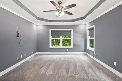 159 N Edenfield Ridge Drive N, Rome, GA 30161 - Photo 29