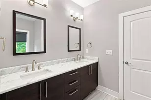 159 N Edenfield Ridge Dr N, Rome, GA 30161 - Photo 33