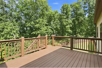 159 N Edenfield Ridge Drive N, Rome, GA 30161 - Photo 39