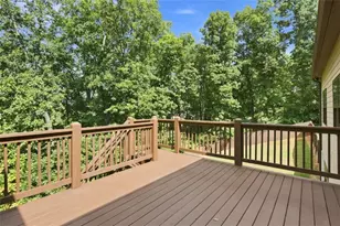 159 N Edenfield Ridge Dr N, Rome, GA 30161 - Photo 39