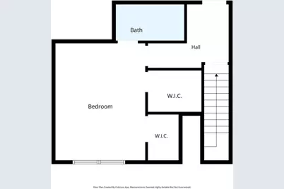 159 N Edenfield Ridge Drive N, Rome, GA 30161 - Photo 49