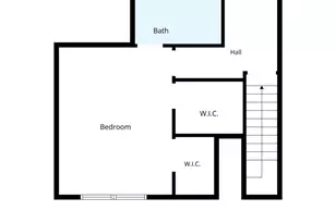 159 N Edenfield Ridge Dr N, Rome, GA 30161 - Photo 49
