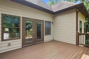 159 N Edenfield Ridge Dr N, Rome, GA 30161 - Photo 37