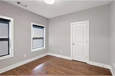 159 N Edenfield Ridge Drive N, Rome, GA 30161 - Photo 25