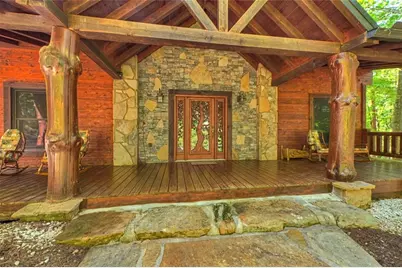 330 Seneca Drive, Ellijay, GA 30540 - Photo 7