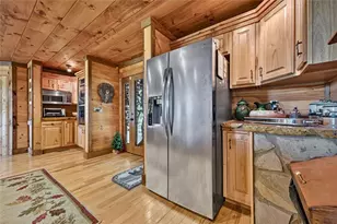 330 Seneca Dr, Ellijay, GA 30540 - Photo 23