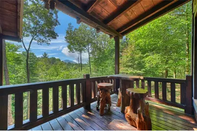 330 Seneca Drive, Ellijay, GA 30540 - Photo 17