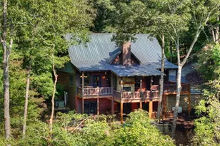 330 Seneca Dr, Ellijay, GA 30540 - Photo 53