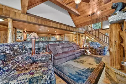 330 Seneca Drive, Ellijay, GA 30540 - Photo 19