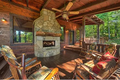 330 Seneca Drive, Ellijay, GA 30540 - Photo 15
