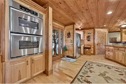 330 Seneca Drive, Ellijay, GA 30540 - Photo 25