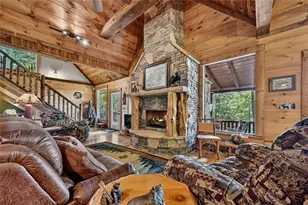 330 Seneca Dr, Ellijay, GA 30540 - Photo 9