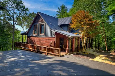 330 Seneca Drive, Ellijay, GA 30540 - Photo 49