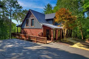 330 Seneca Dr, Ellijay, GA 30540 - Photo 49