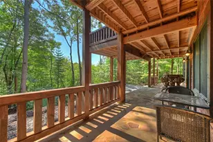 330 Seneca Dr, Ellijay, GA 30540 - Photo 43
