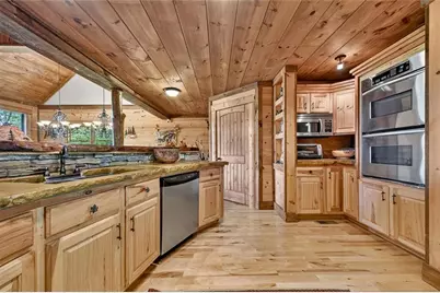 330 Seneca Drive, Ellijay, GA 30540 - Photo 21