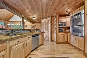 330 Seneca Dr, Ellijay, GA 30540 - Photo 21