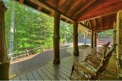 330 Seneca Drive, Ellijay, GA 30540 - Photo 5