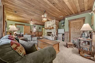 330 Seneca Dr, Ellijay, GA 30540 - Photo 35