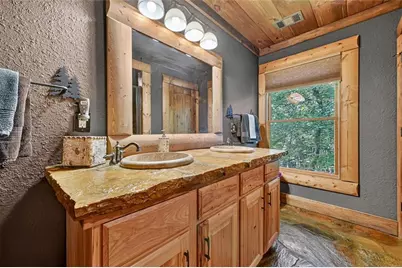 330 Seneca Drive, Ellijay, GA 30540 - Photo 31