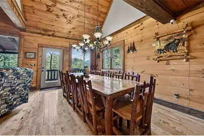 330 Seneca Drive, Ellijay, GA 30540 - Photo 11