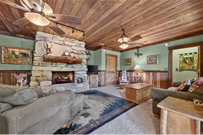 330 Seneca Drive, Ellijay, GA 30540 - Photo 37
