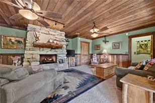 330 Seneca Dr, Ellijay, GA 30540 - Photo 37