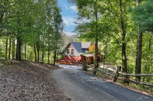 330 Seneca Dr, Ellijay, GA 30540 - Photo 55
