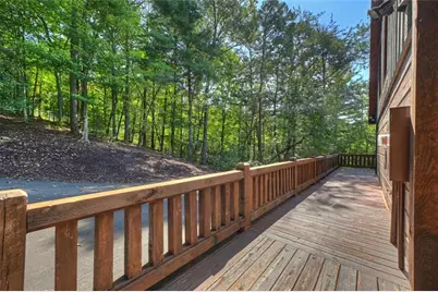 330 Seneca Drive, Ellijay, GA 30540 - Photo 47
