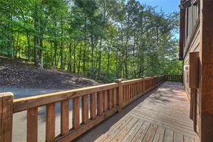 330 Seneca Dr, Ellijay, GA 30540 - Photo 47