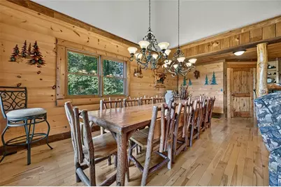 330 Seneca Drive, Ellijay, GA 30540 - Photo 13