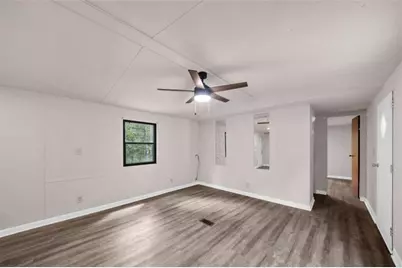 276 Fern Valley Trail, Clarkesville, GA 30523 - Photo 15