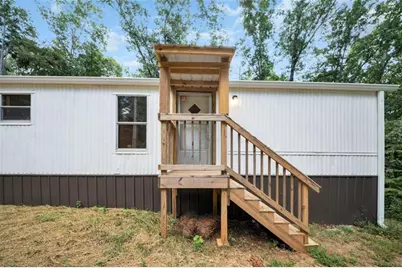 276 Fern Valley Trail, Clarkesville, GA 30523 - Photo 19