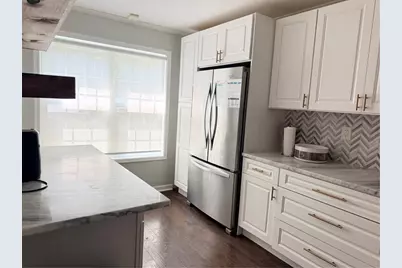 1196 Weatherstone Drive NE, Atlanta, GA 30324 - Photo 3