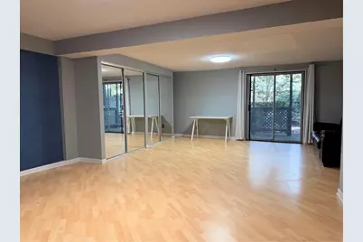 1196 Weatherstone Drive NE, Atlanta, GA 30324 - Photo 11