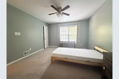 1196 Weatherstone Drive NE, Atlanta, GA 30324 - Photo 15