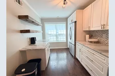 1196 Weatherstone Drive NE, Atlanta, GA 30324 - Photo 1