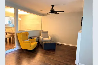 1196 Weatherstone Drive NE, Atlanta, GA 30324 - Photo 7