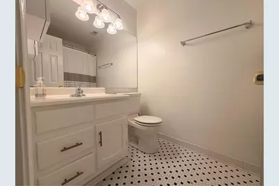 1196 Weatherstone Drive NE, Atlanta, GA 30324 - Photo 21