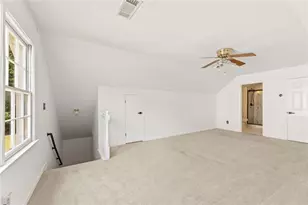 850 Rose Crest Dr, Lawrenceville, GA 30044 - Photo 35