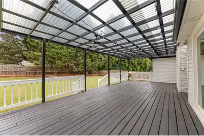 850 Rose Crest Drive, Lawrenceville, GA 30044 - Photo 25